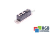 IRKT26-14+45 IOR 27A, 1400V