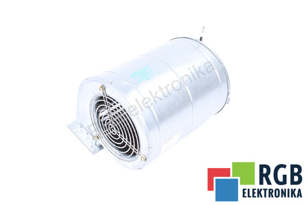 6SN1162-0BA02-0AA0 SIEMENS VERSION A SIMODRIVE 611