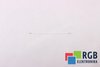 LAMPE CCFL CCFL-BF26250-24B SIEMENS
