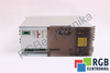 TVD1.3-15-03 INDRAMAT R911268888
