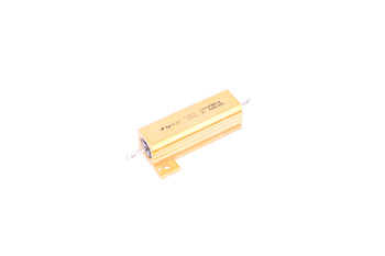 RÉSISTANCE CGSHSA50 TYCO 33R 33OHM