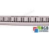GOULOTTE A PEIGNE LK440060 DAHL KANAL 6178014