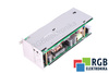 3D53-18-1 MAGNETEK