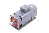1PH6103-4NF4-6Z Z:K29 K64 SIEMENS AC MAIN SPINDLE MOTOR 1PH6