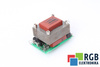 12G05 MOELLER 70320 POUR PS3 V1.7