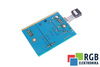 RS232 MONARCH INSTRUMENT RS485 INTERFACE