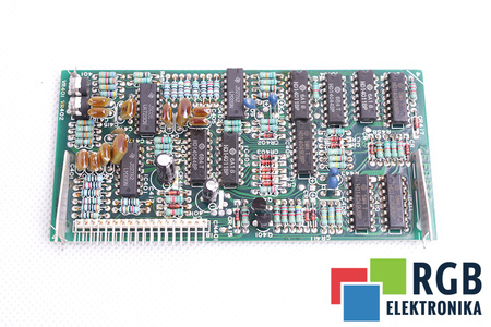 2EF8833 TDK POUR 5000T E0451-521-038 OPUS