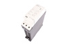 DS4-340-11K-MX MOELLER