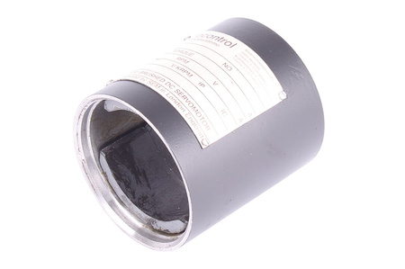 MT22G2-14 FERROCONTROL STATOR