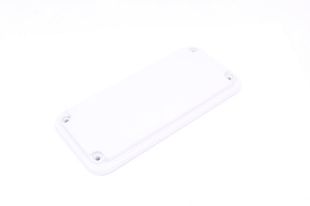 UE403 EATON IDT 3PC HALYESTER COUVERCLE DU BOÎTIER