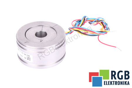 RE-21-1-A06 LTN RÉSOLVEUR