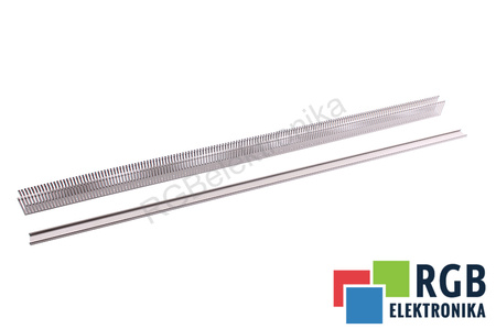GOULOTTE A PEIGNE LKV10050 DAHL KANAL 6178336