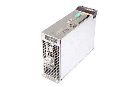 AXD2.75-S0-0 FAGOR