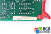 Z257692 IBSO