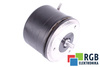 ROD426.100003S12-03 HEIDENHAIN ID.NR.376846-V3 CODEUR