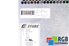 3HAC020466-001 ABB DSQC627 SR92E120
