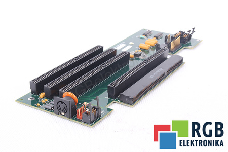 110A0240A4 NEMATRON POUR IWS-4624/35