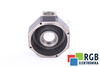 F-4075-R-H00AA RELIANCE ELECTRIC PALIER ARRIERE