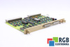 VIPA7220 VIPA VISRAM 6021.005