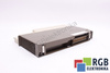 6ES5944-7UA11 SIEMENS CPU 944 SIMATIC S5