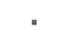 T12N50DX TRANSISTOR