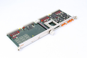 6FX1136-8BB00 SIEMENS SINUMERIK 880