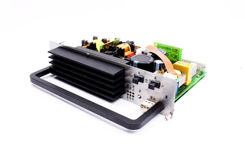 0204201950M1 NUM ALIM POUR 1060W