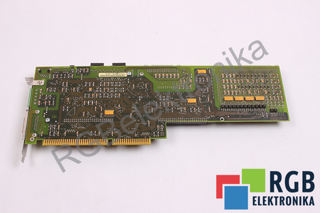 71052214 KUKA MFC1.08 LP95LP0661/2.10