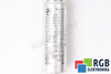 CONDENSATEUR 3UF 400V HYDRA