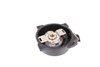 DVC48V9D-G0.5M1LS-2500BM5P ROUNDSS CODEUR
