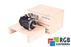 SGMRV-13ANA-YR22 YASKAWA