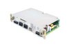 CPS-150F FUJI ELECTRIC YASNAC