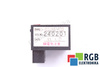 BKO-C2038-H05 NANA ELECTRONICS TRANSFORMATEUR DE COURANT