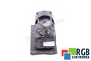 KA47LQ140/1 SEW EURODRIVE I=9.10 RÉDUCTEUR