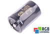 CONDENSATEUR ALS20A1246 BHC COMPONENTS LTD 470UF, 385V