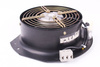 W2E200-CE31-14 EBM PAPST 55W 220/230V 0.26A VENTILATEUR