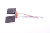 BALAI ÉLECTRIQUE 327539 BAUMÜLLER POUR GNAF112