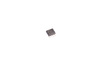 RNA51958B RENESAS