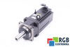 ED704UDOS140 STOBER