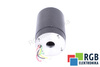 APB-5618C2004-A NANOTEC STATOR