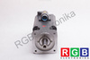 1FT6084-8AH71-4AL0-Z SIEMENS SIMOTICS S 1FT6
