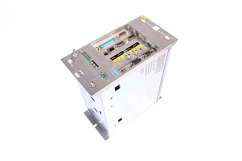 AS-PL12-0 AMK SYMAC