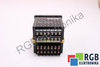 KCM-50P-1 KOYO ELECTRONICS