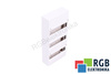 169E3318 SCHNEIDER ELECTRIC UG150-18 TABLEAU ÉLECTRIQUE