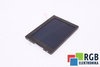 KS3224ASTT-FW-X20 KYOCERA 5.7" MATRICE LCD