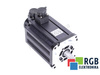 130SY-M15025 WENLING