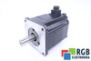 Z653193 MITSUBISHI ELECTRIC