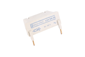 LA4DA2G TELEMECANIQUE LIMITEUR DE SURTENSION