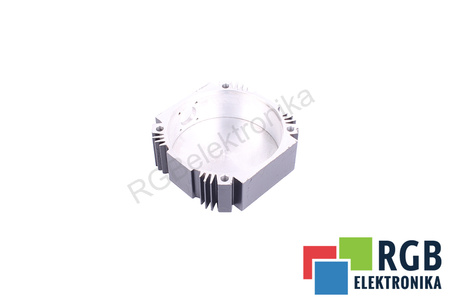 A-071AA-06C LOHER CARTER DU MOTEUR