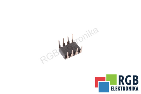UC3708N TEXAS INSTRUMENTS